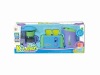 Wholesale Plastic Toy