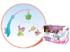 Wholesale B/O toy