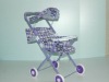 Wholesale Iron Go-cart