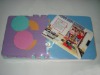 Wholesale EVA Hop Scotch