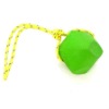 Wholesale silicone/rubber toy for animal