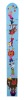 Wholesale wooden growing chart for kids