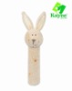 Wholesale Rabbit Squeaky