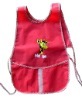 Wholesale children bib