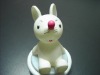 Wholesale plastic mouse toys