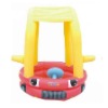 Wholesale baby float