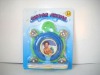 Wholesale Tambourine toy CBB70565