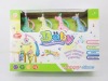 Wholesale bed bell Y5285076