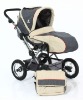 Wholesale Popular baby strollers product