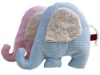 Wholesale Baby soft toy ST4201
