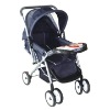 Wholesale economic baby stroller
