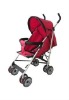 Wholesale baby stroller J R-603