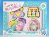 Wholesale baby rattles toys for 3Months up.