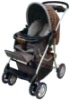 Wholesale Baby Stroller D202