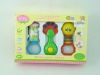 baby rattle Y11916112
