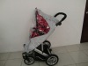 Wholesale BS818 baby stroller