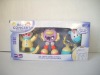 Wholesale Toy baby bellCBB70522