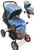 Wholesale baby stroller L257B
