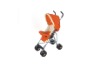 Wholesale Baby stroller