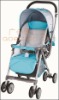 Wholesale baby stroller