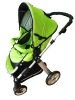 Wholesale BS800 baby stroller
