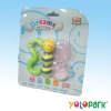 Wholesale shaking bell
