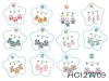 Wholesale BABY BELL