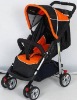 Wholesale stokke xplory baby stroller JR-801