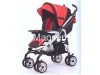 Wholesale baby stroller