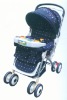 Baby Stroller (Baby buggy)