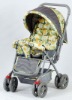 Wholesale brand baby stroller 2055