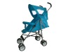 Wholesale economic baby stroller