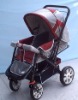 Wholesale stokke xplory baby stroller L838