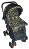 Wholesale baby stroller item 2056
