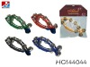 Wholesale musical rattle HC144044