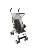 Wholesale fashion baby stroller