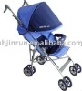 Wholesale baby stroller JR-203B