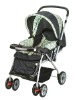 Baby Stroller (baby bauggy)