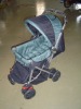 Wholesale BABY STROLLER ITEM 2059