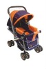 Wholesale baby stroller L205