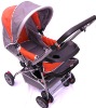 Wholesale Baby stroller