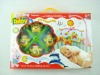 Wholesale interesting baby toysY636425
