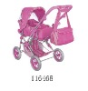 Wholesale KSF Baby Stroller