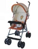 Wholesale Baby Stroller (umbrella stroller)
