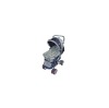 Wholesale baby stroller 2059