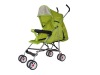 Wholesale 2010 new baby stroller