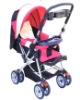 Wholesale stokke xplory baby stroller L021CK