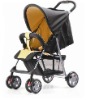 Wholesale Baby stroller,buggy,pram,carriage