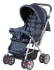 Wholesale item 2056 baby stroller