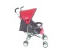 Wholesale beautiful baby stroller